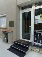 /album/salle-%c3%a0-louer/entreesalle1-jpg/