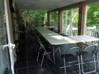 /album/salle-%c3%a0-louer/salletable1-jpg/