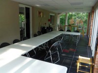 /album/salle-%c3%a0-louer/salletable2-jpg/