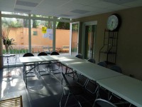 /album/salle-%c3%a0-louer/salletable3-jpg/