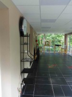 /album/salle-%c3%a0-louer/sallevide1-jpg/