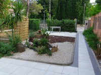/album/galerie-photo-du-centre/exterieur3-jpg/